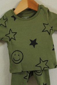 Ensemble 2