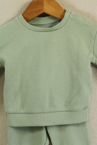 Ensemble 2