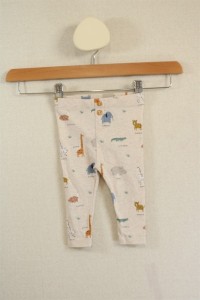 Legging