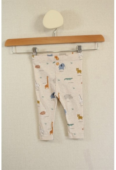 Legging