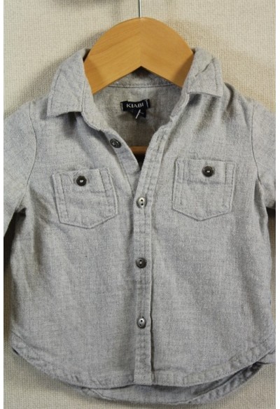 Chemise