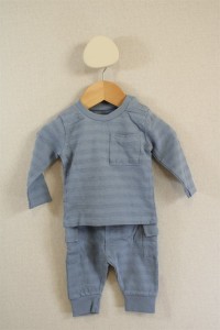 Ensemble