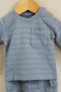 Ensemble 2