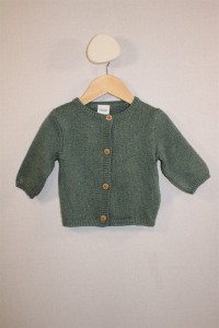 Gilet