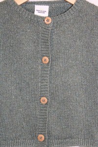 Gilet 2