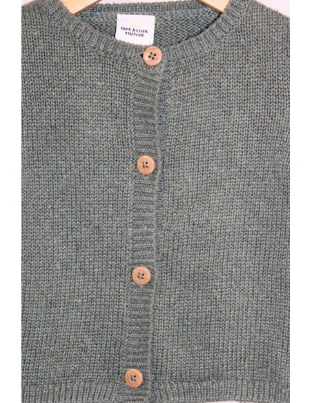 Gilet