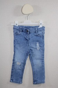 Jean