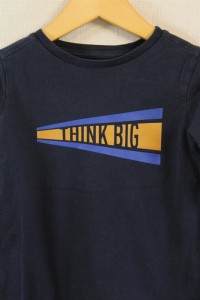 Haut manche longue 2