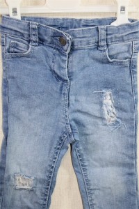 Jean 2
