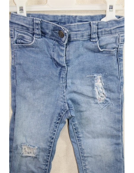 Jean