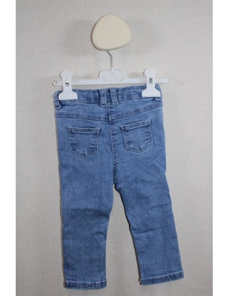 Jean