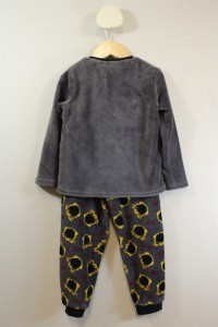 Pyjama Pilou-Pilou 2