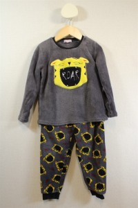 Pyjama Pilou-Pilou