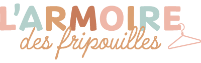 L ARMOIRE DES FRIPOUILLES